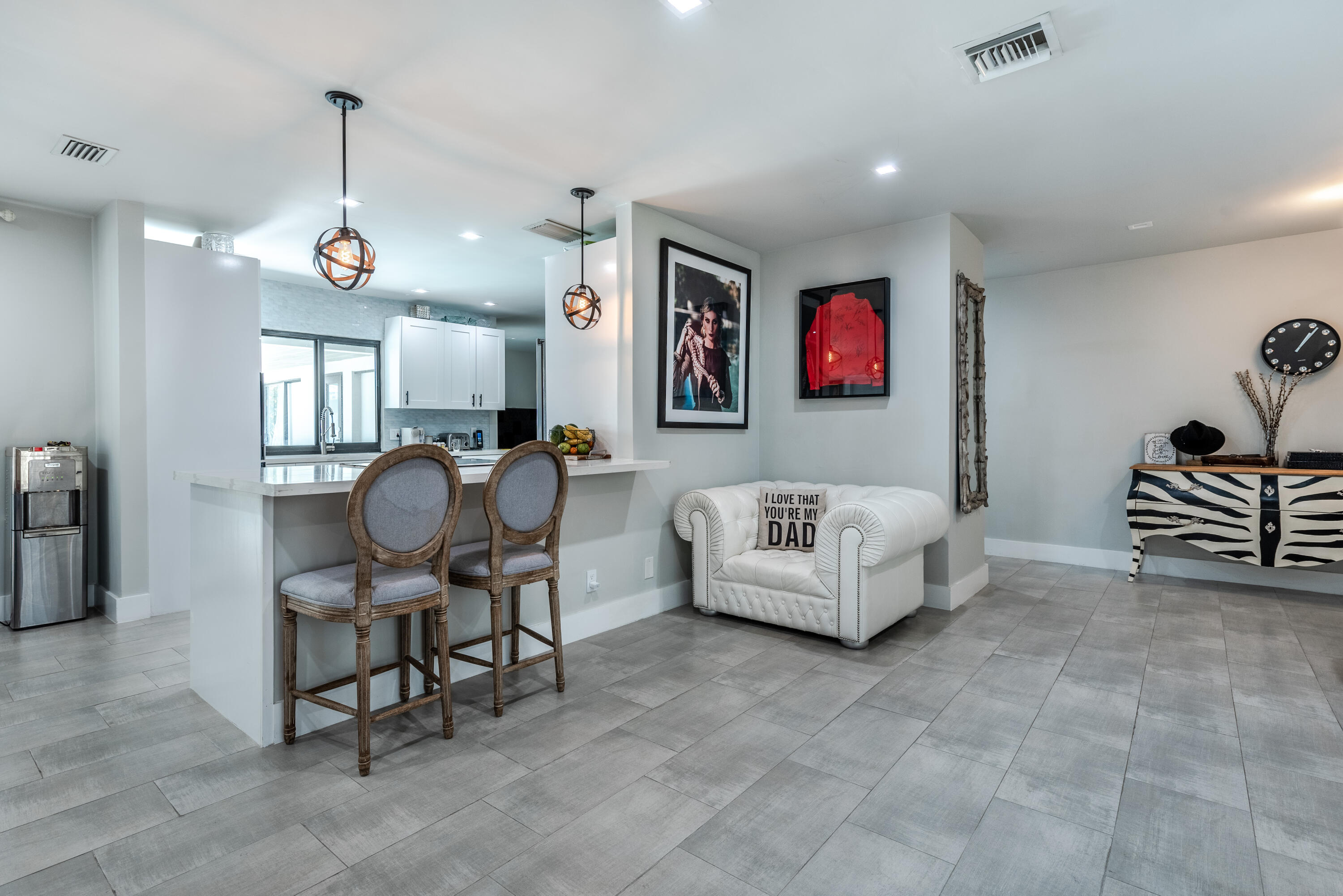 1130 Southwest 1st Way Boca Raton, FL 33486 - Photo 10 of 40 1130 SW 1st Way (9 of 39)