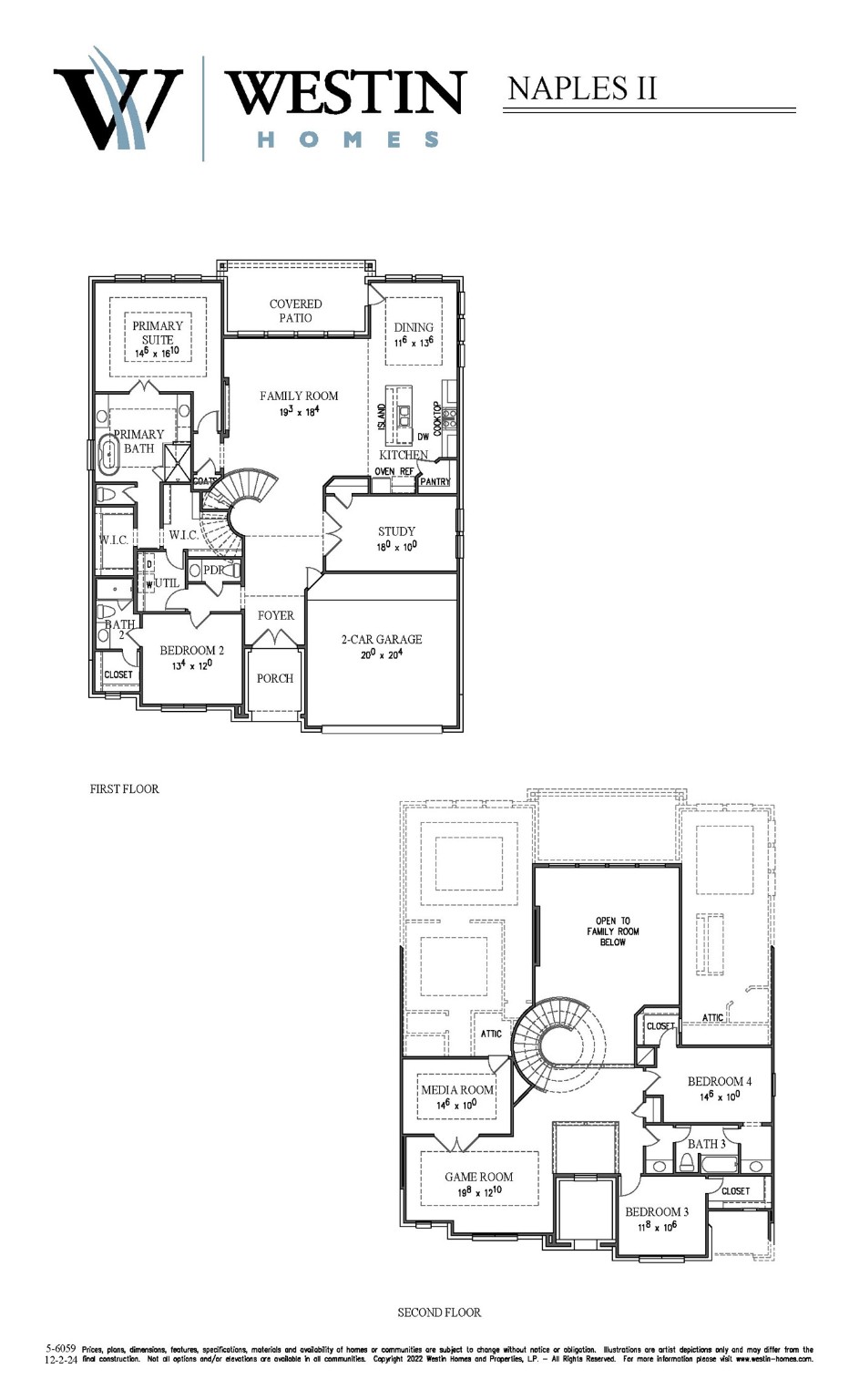 30927 Spring Lily Way Brookshire, TX 77423 - Photo 23 of 28 unknown