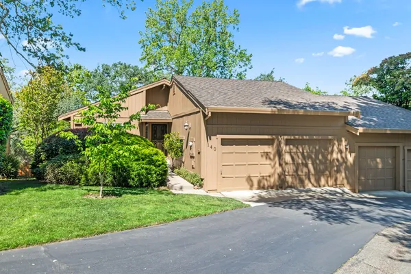 $575,000 | 140 Morning Dove Lane, Folsom, CA 95630