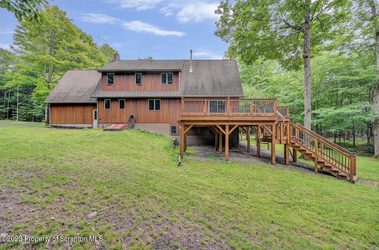 61 Lillie Road Waymart, PA 18472 - Photo 11 of 83 Gallery Image 11