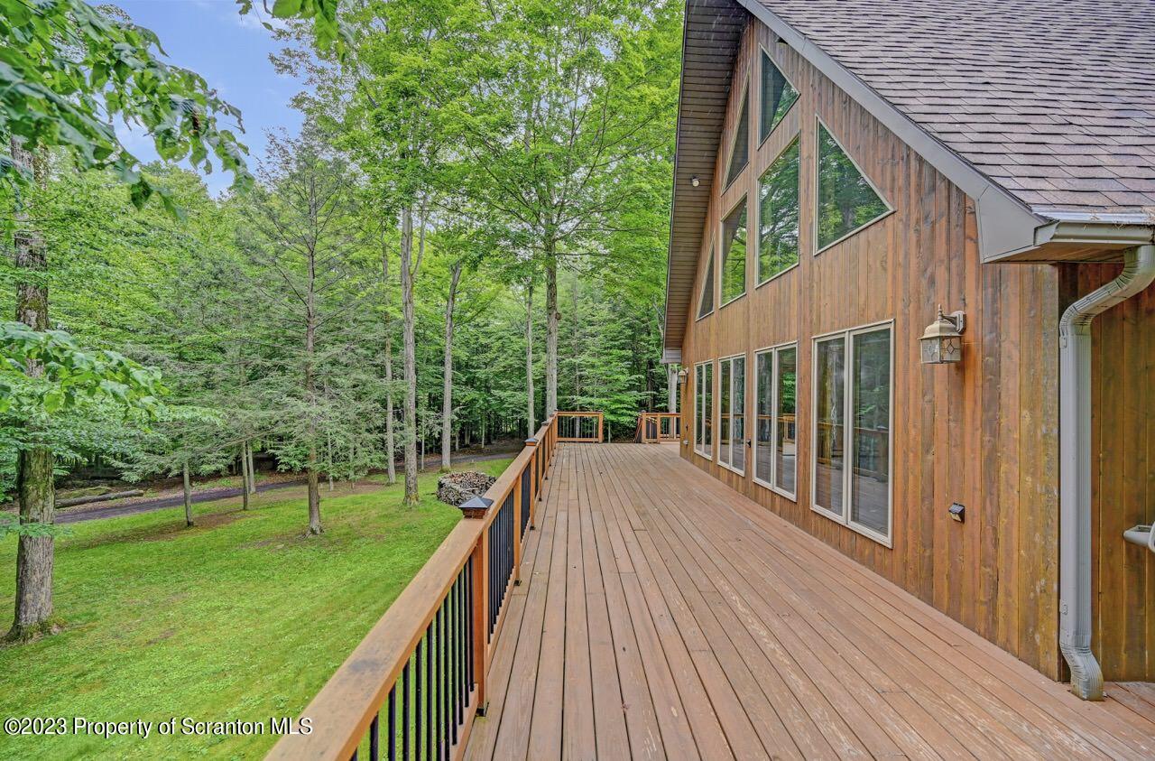 61 Lillie Road Waymart, PA 18472 - Photo 12 of 83 Gallery Image 12