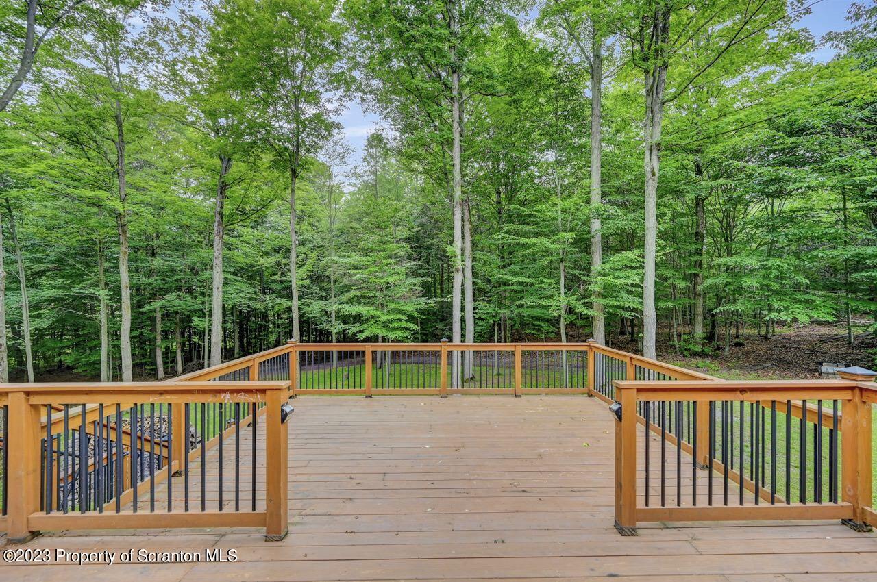 61 Lillie Road Waymart, PA 18472 - Photo 13 of 83 Gallery Image 13