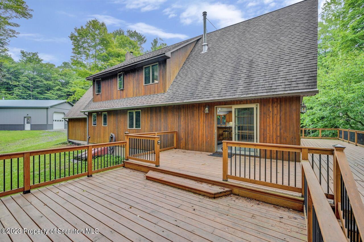 61 Lillie Road Waymart, PA 18472 - Photo 15 of 83 Gallery Image 15