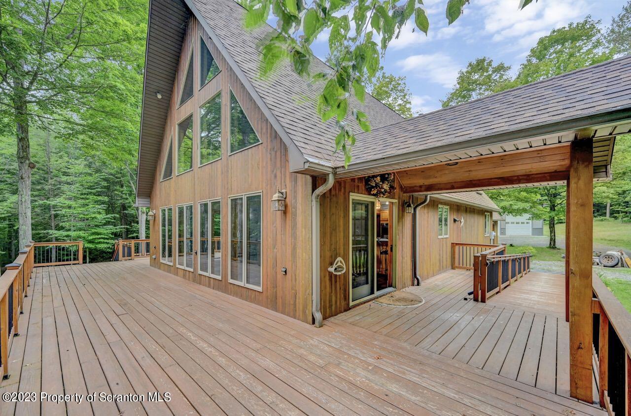 61 Lillie Road Waymart, PA 18472 - Photo 16 of 83 Gallery Image 16