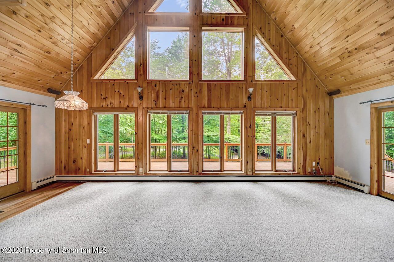 61 Lillie Road Waymart, PA 18472 - Photo 17 of 83 Gallery Image 17