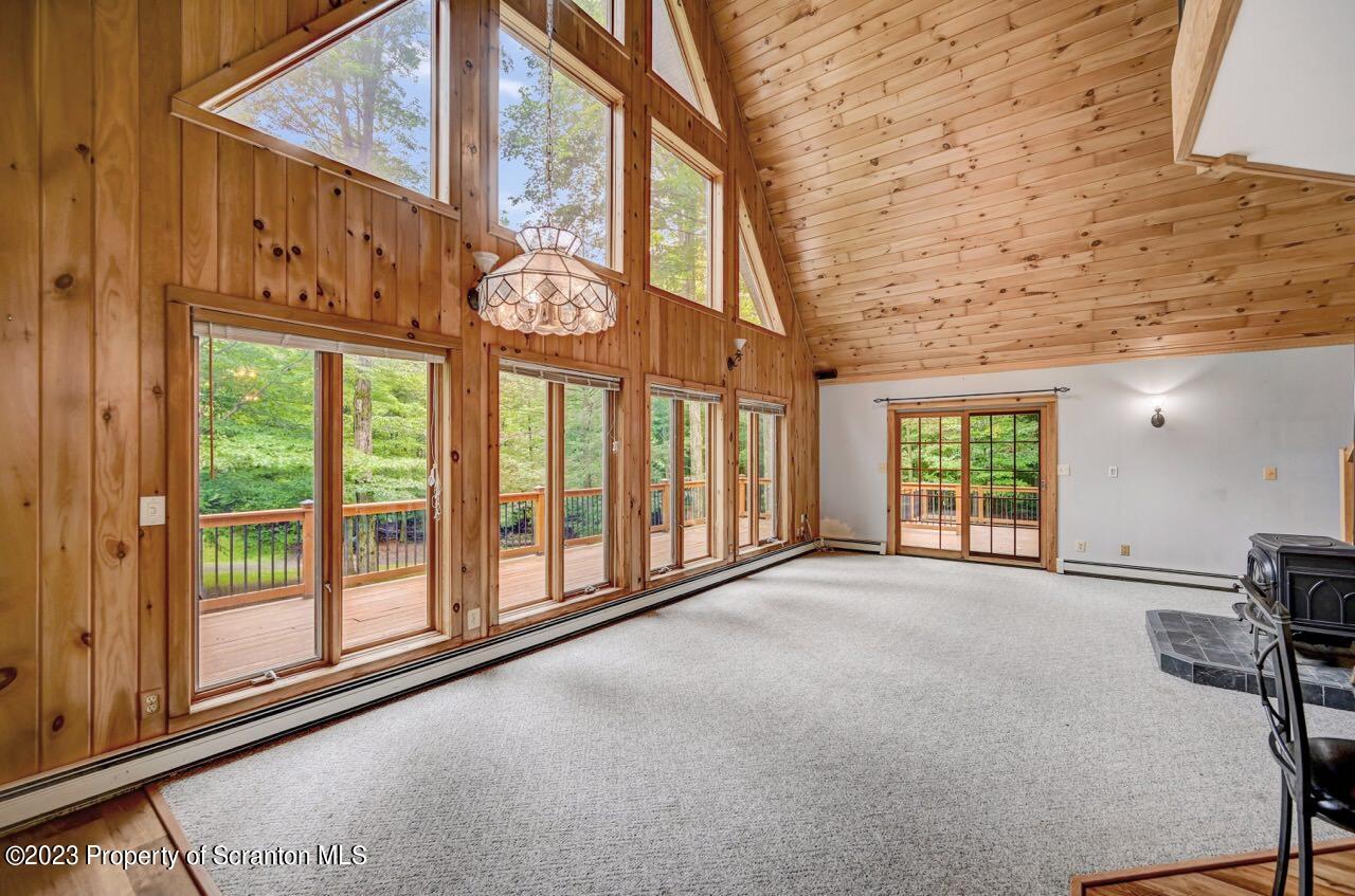 61 Lillie Road Waymart, PA 18472 - Photo 21 of 83 Gallery Image 21