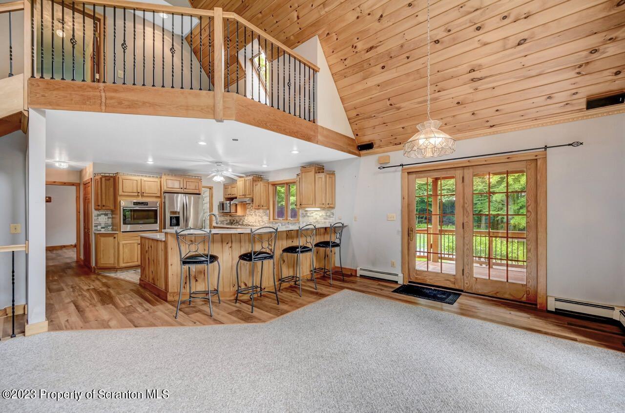 61 Lillie Road Waymart, PA 18472 - Photo 24 of 83 Gallery Image 24