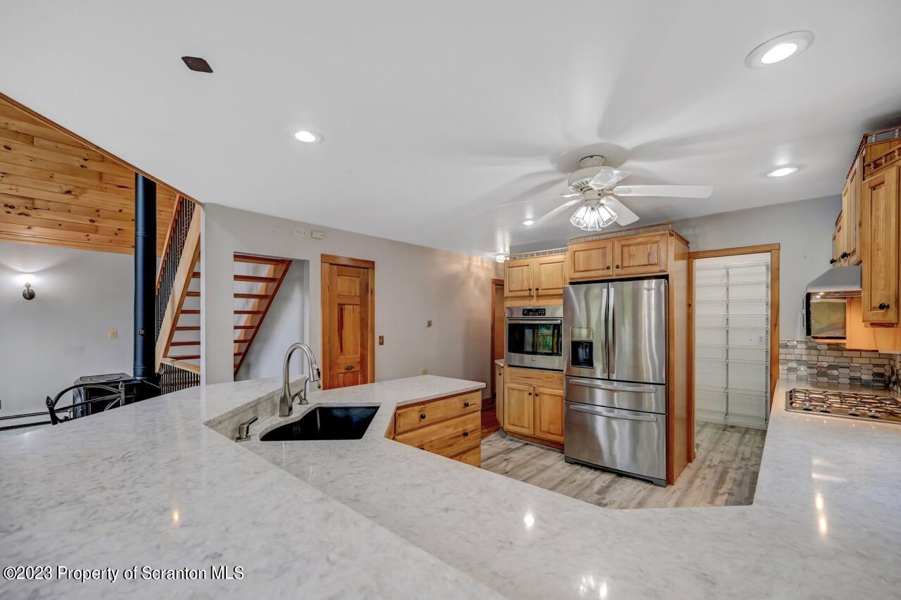 61 Lillie Road Waymart, PA 18472 - Photo 25 of 83 Gallery Image 25