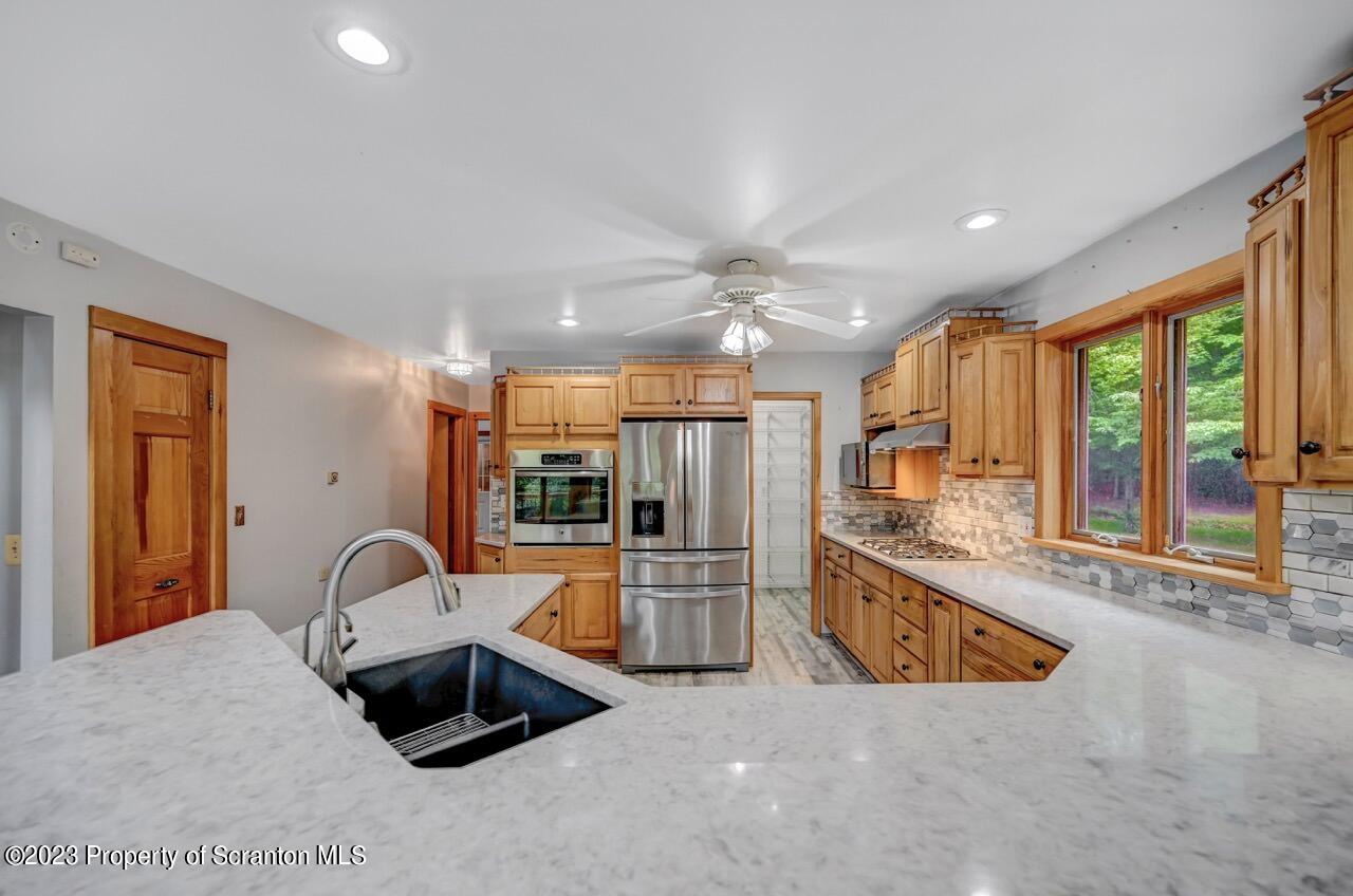61 Lillie Road Waymart, PA 18472 - Photo 26 of 83 Gallery Image 26
