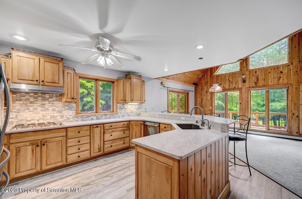 61 Lillie Road Waymart, PA 18472 - Photo 27 of 83 Gallery Image 27