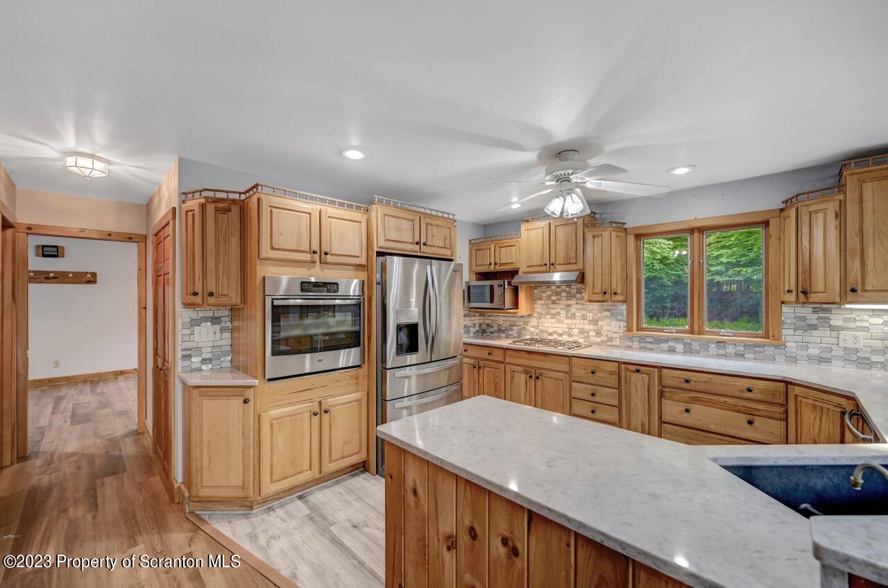 61 Lillie Road Waymart, PA 18472 - Photo 29 of 83 Gallery Image 29