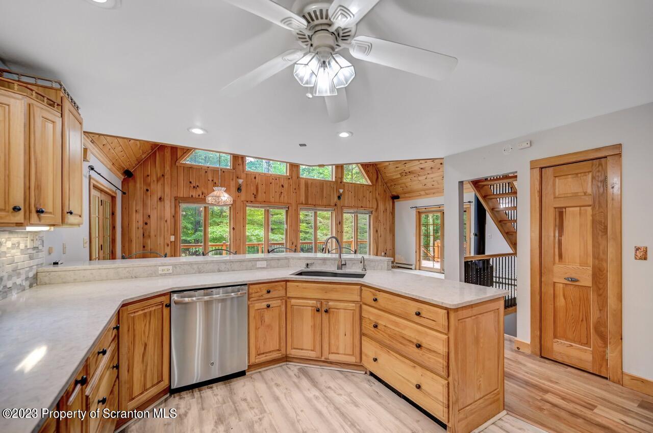 61 Lillie Road Waymart, PA 18472 - Photo 30 of 83 Gallery Image 30