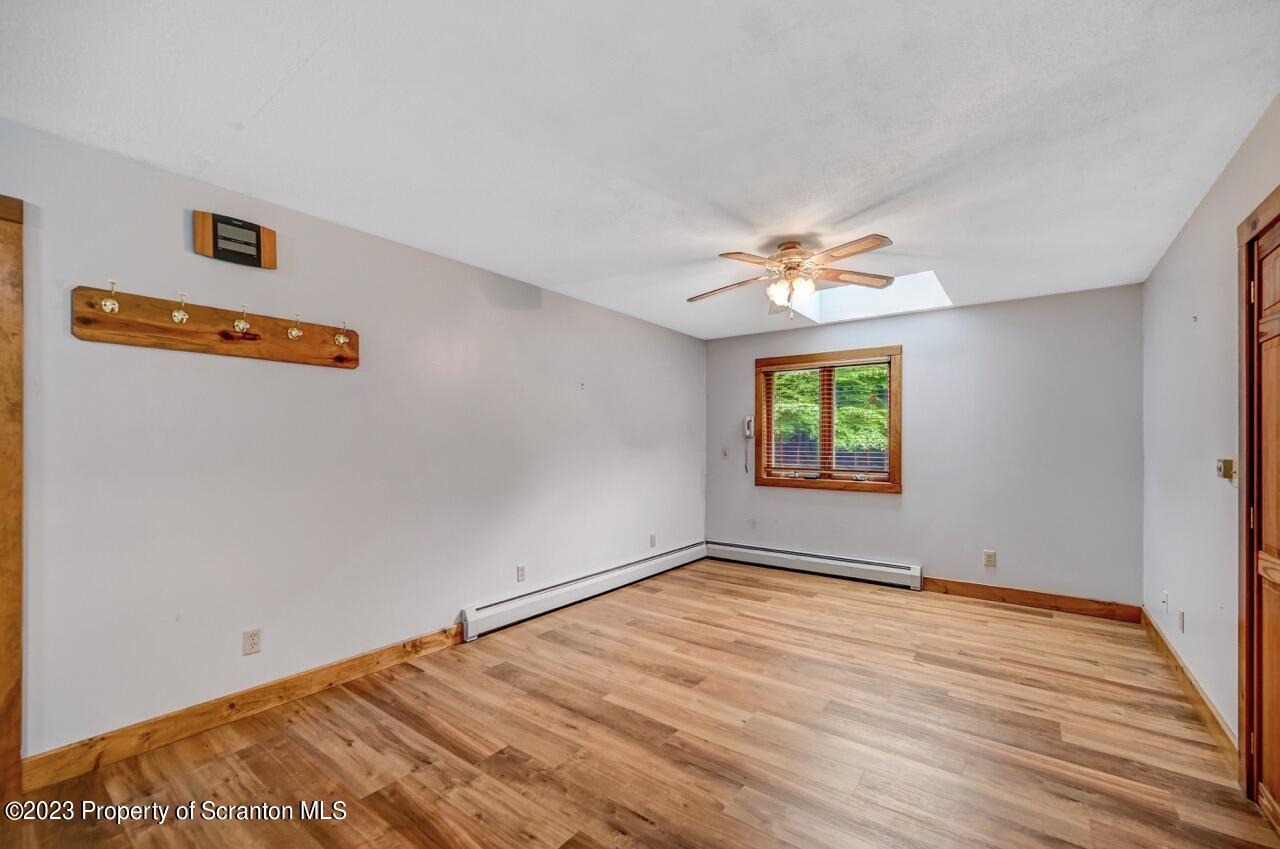 61 Lillie Road Waymart, PA 18472 - Photo 32 of 83 Gallery Image 32