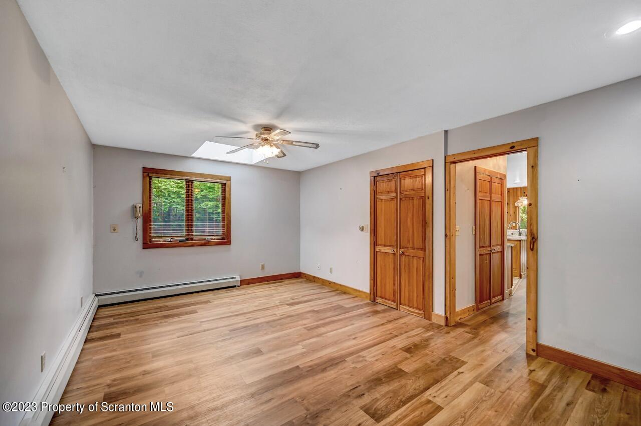 61 Lillie Road Waymart, PA 18472 - Photo 33 of 83 Gallery Image 33