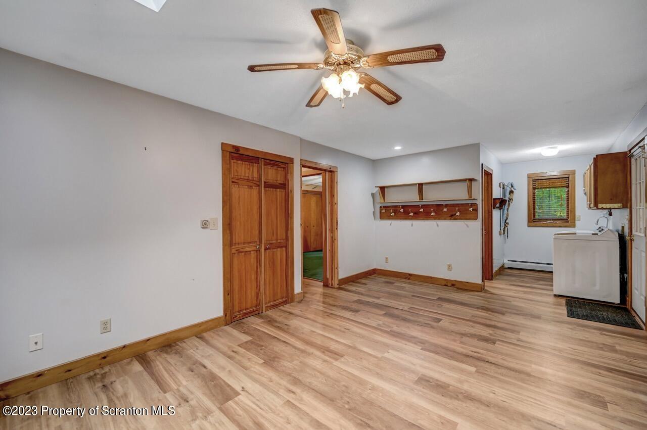 61 Lillie Road Waymart, PA 18472 - Photo 34 of 83 Gallery Image 34