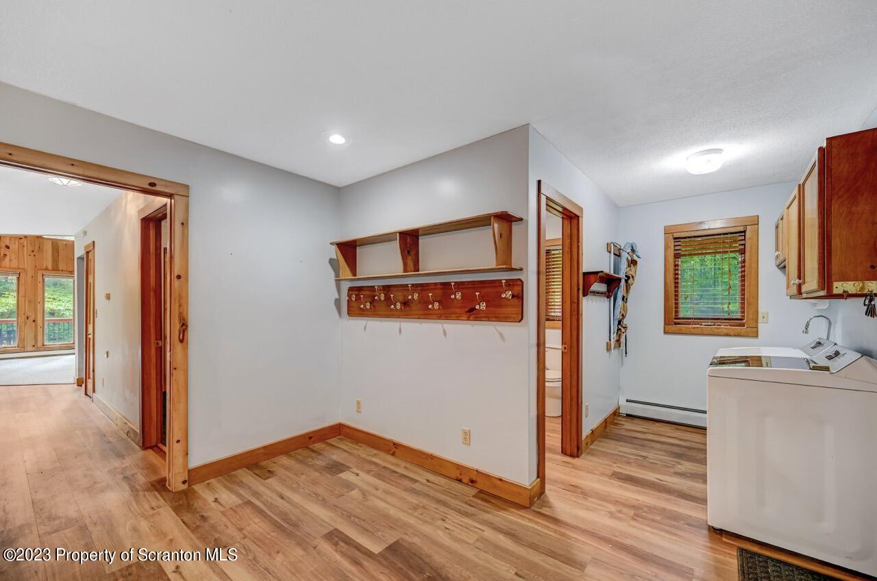 61 Lillie Road Waymart, PA 18472 - Photo 35 of 83 Gallery Image 35