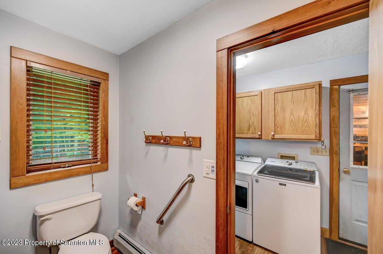 61 Lillie Road Waymart, PA 18472 - Photo 36 of 83 Gallery Image 36