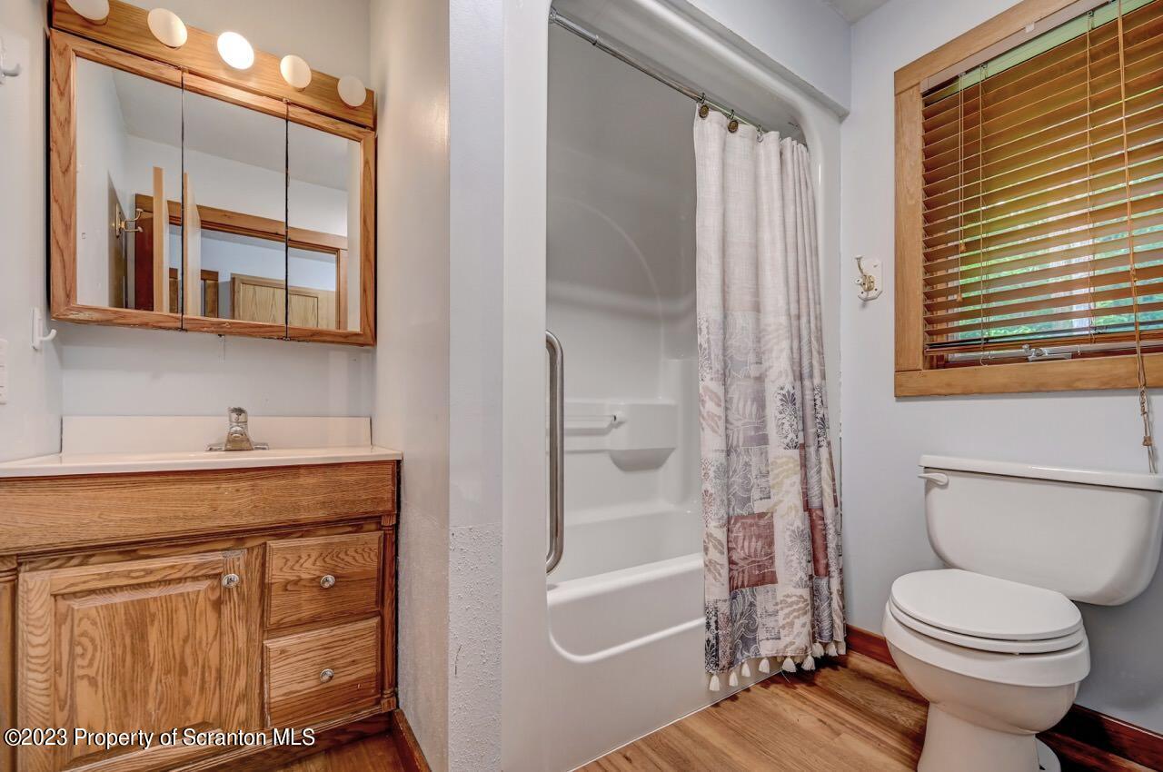 61 Lillie Road Waymart, PA 18472 - Photo 38 of 83 Gallery Image 38
