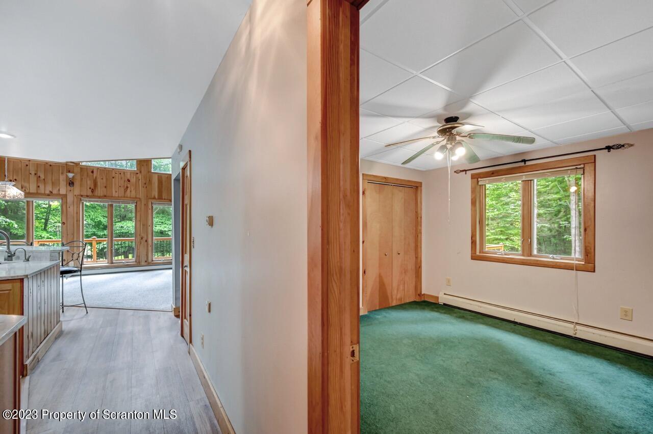 61 Lillie Road Waymart, PA 18472 - Photo 39 of 83 Gallery Image 39