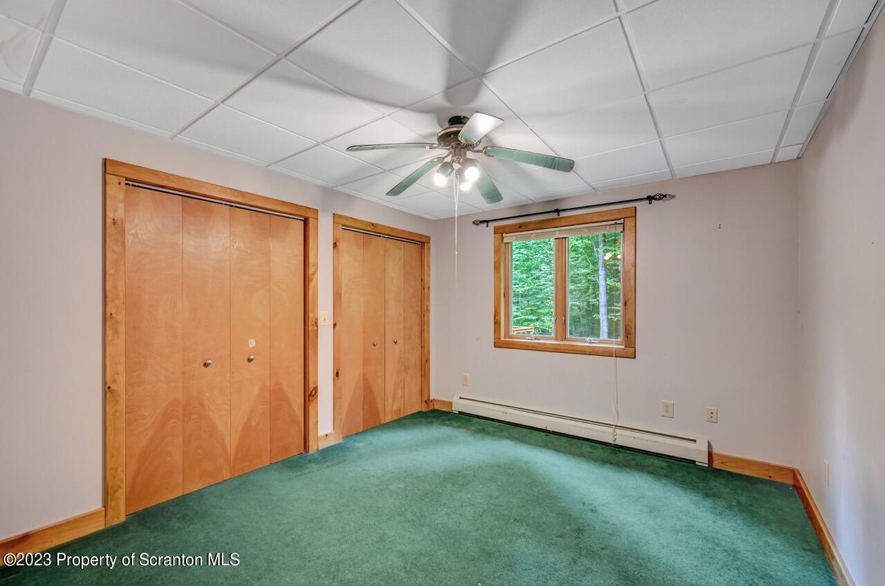 61 Lillie Road Waymart, PA 18472 - Photo 40 of 83 Gallery Image 40