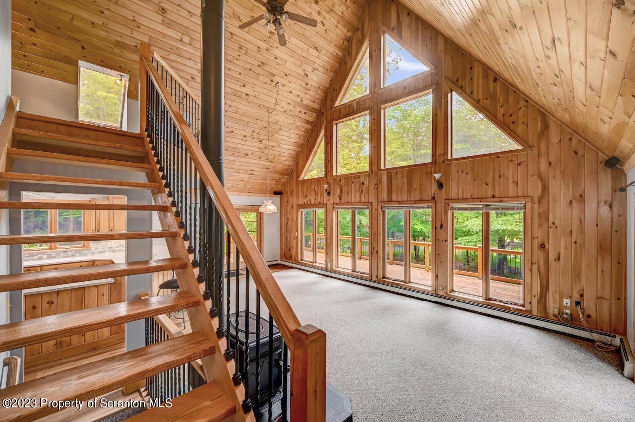 61 Lillie Road Waymart, PA 18472 - Photo 42 of 83 Gallery Image 42
