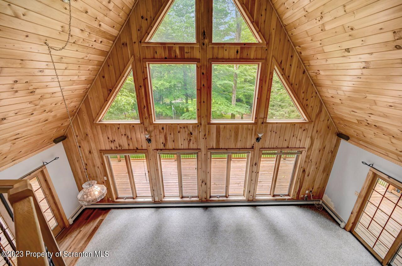 61 Lillie Road Waymart, PA 18472 - Photo 43 of 83 Gallery Image 43