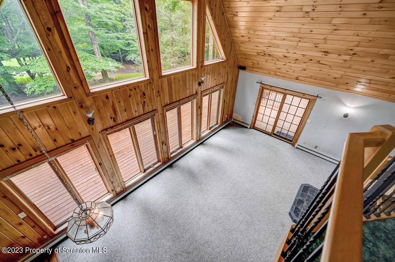 61 Lillie Road Waymart, PA 18472 - Photo 44 of 83 Gallery Image 44
