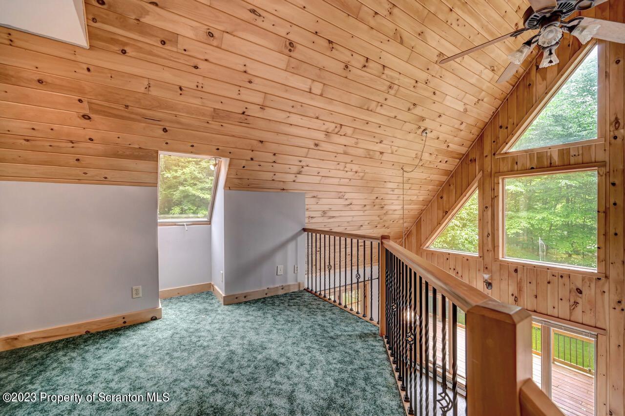 61 Lillie Road Waymart, PA 18472 - Photo 45 of 83 Gallery Image 45