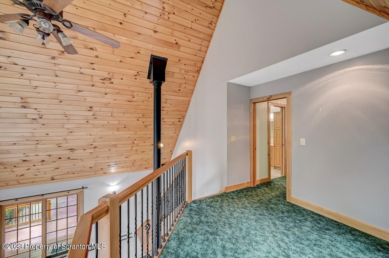 61 Lillie Road Waymart, PA 18472 - Photo 47 of 83 Gallery Image 47