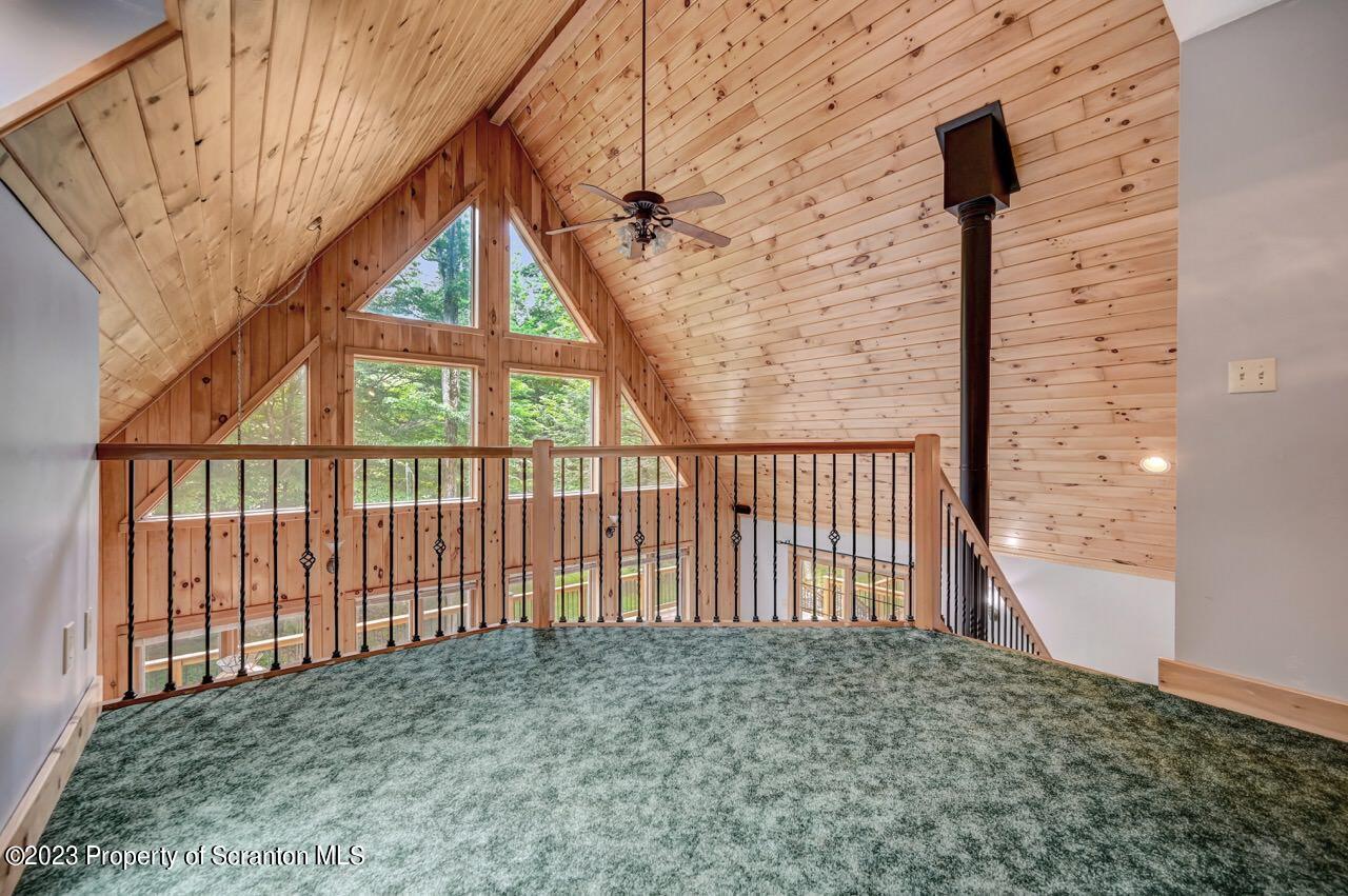 61 Lillie Road Waymart, PA 18472 - Photo 48 of 83 Gallery Image 48