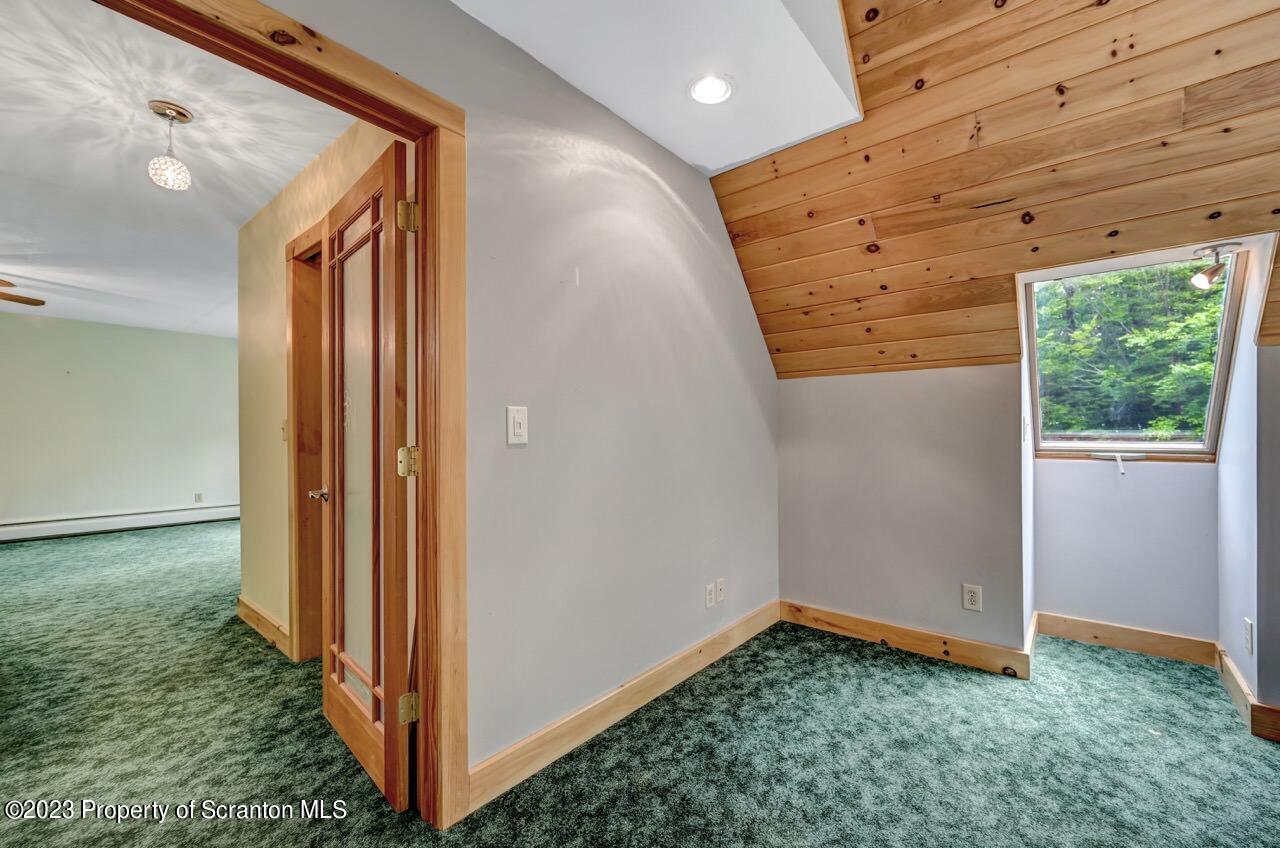 61 Lillie Road Waymart, PA 18472 - Photo 49 of 83 Gallery Image 49