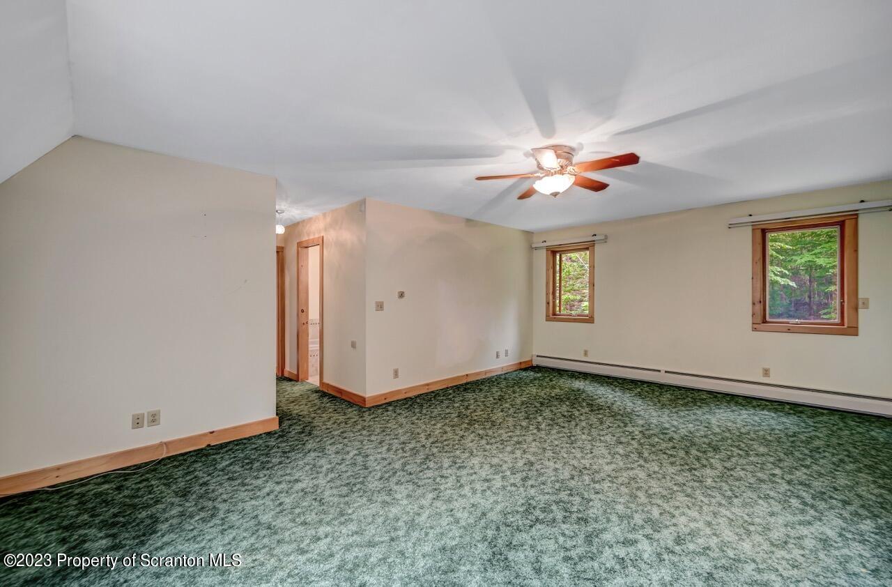 61 Lillie Road Waymart, PA 18472 - Photo 50 of 83 Gallery Image 50