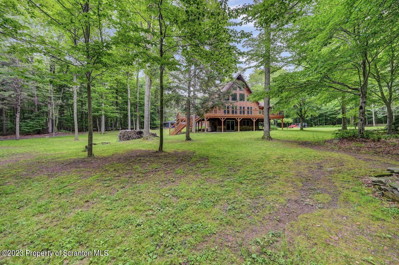61 Lillie Road Waymart, PA 18472 - Photo 5 of 83 Gallery Image 5