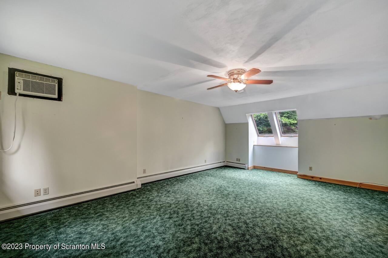 61 Lillie Road Waymart, PA 18472 - Photo 51 of 83 Gallery Image 51