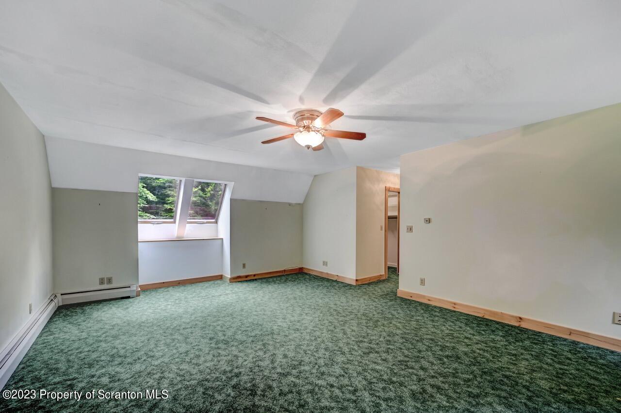 61 Lillie Road Waymart, PA 18472 - Photo 53 of 83 Gallery Image 53