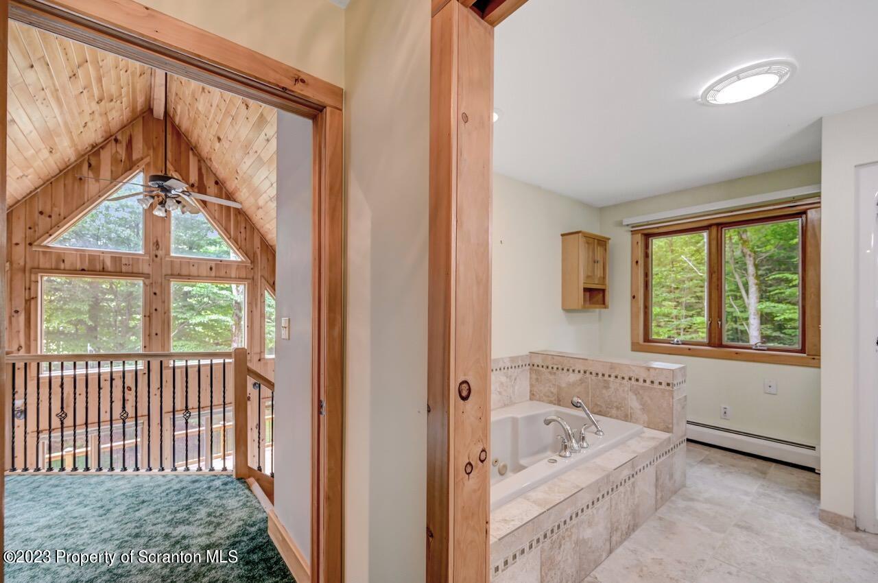 61 Lillie Road Waymart, PA 18472 - Photo 54 of 83 Gallery Image 54