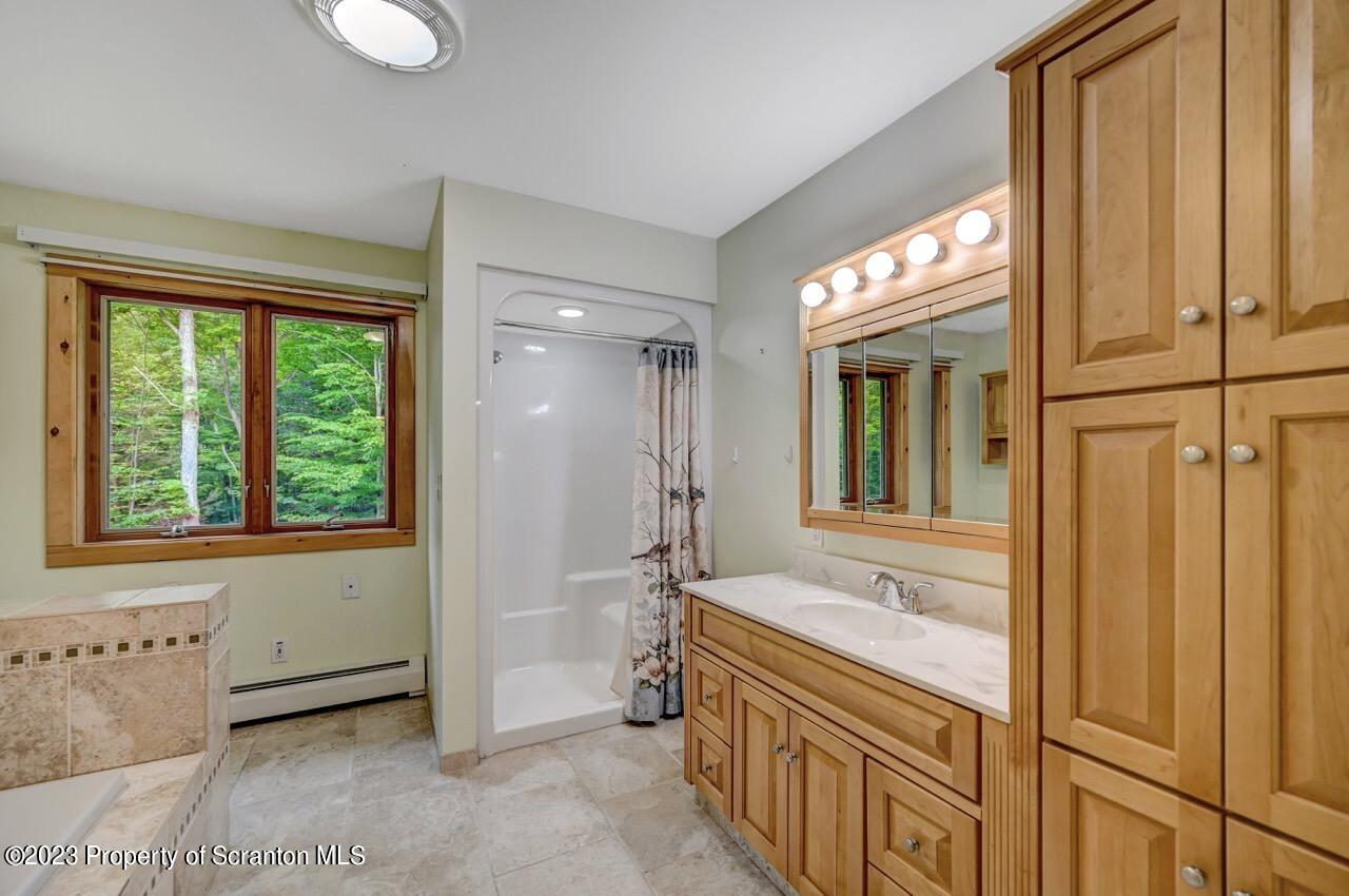 61 Lillie Road Waymart, PA 18472 - Photo 55 of 83 Gallery Image 55