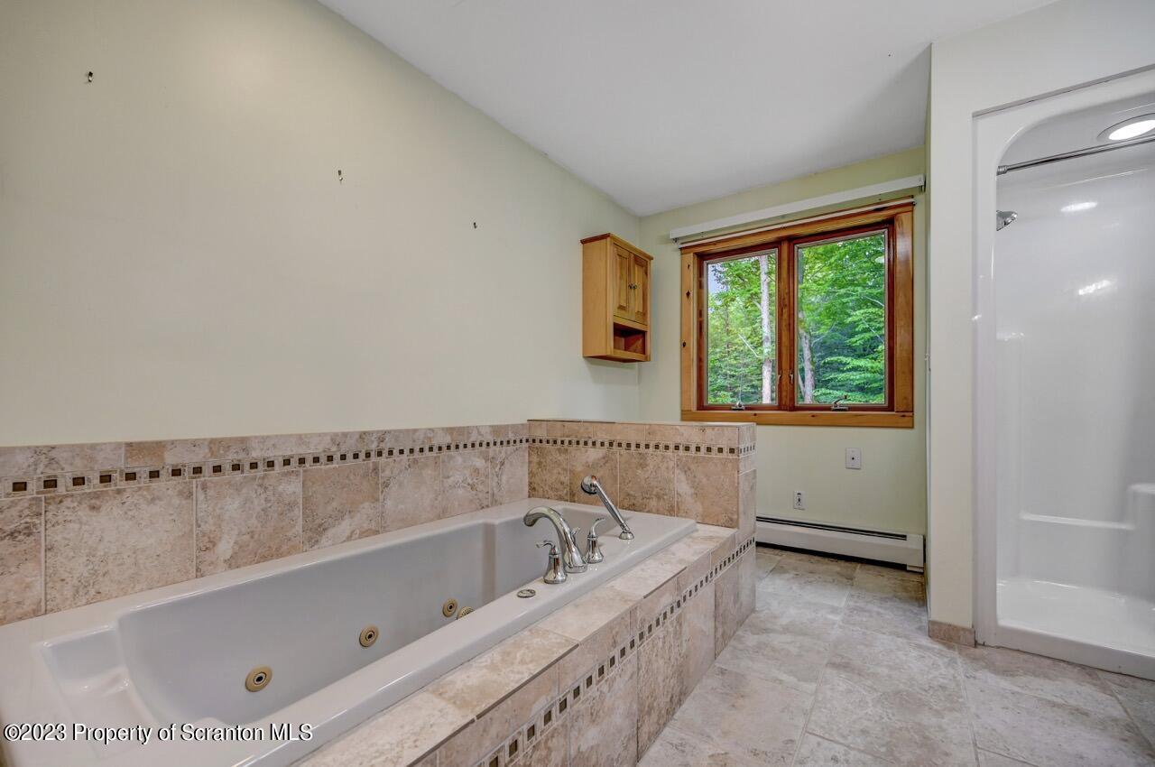 61 Lillie Road Waymart, PA 18472 - Photo 56 of 83 Gallery Image 56