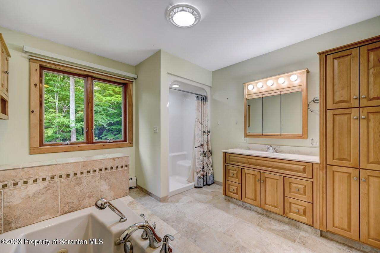 61 Lillie Road Waymart, PA 18472 - Photo 58 of 83 Gallery Image 58