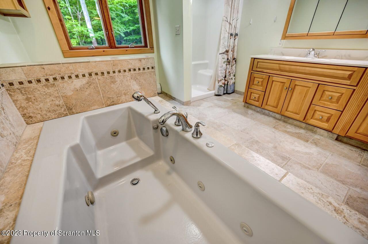 61 Lillie Road Waymart, PA 18472 - Photo 59 of 83 Gallery Image 59
