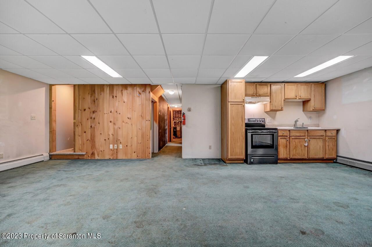 61 Lillie Road Waymart, PA 18472 - Photo 62 of 83 Gallery Image 62