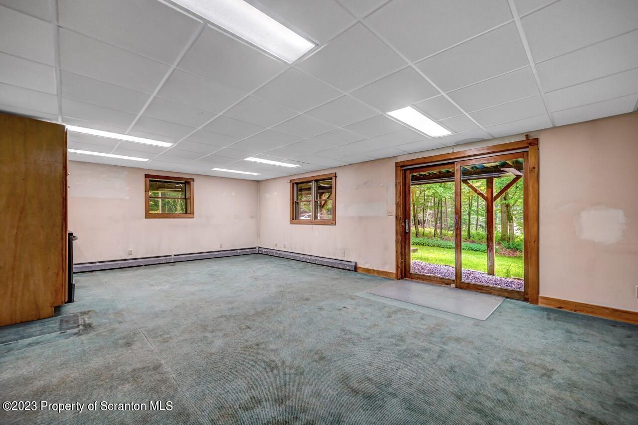 61 Lillie Road Waymart, PA 18472 - Photo 63 of 83 Gallery Image 63