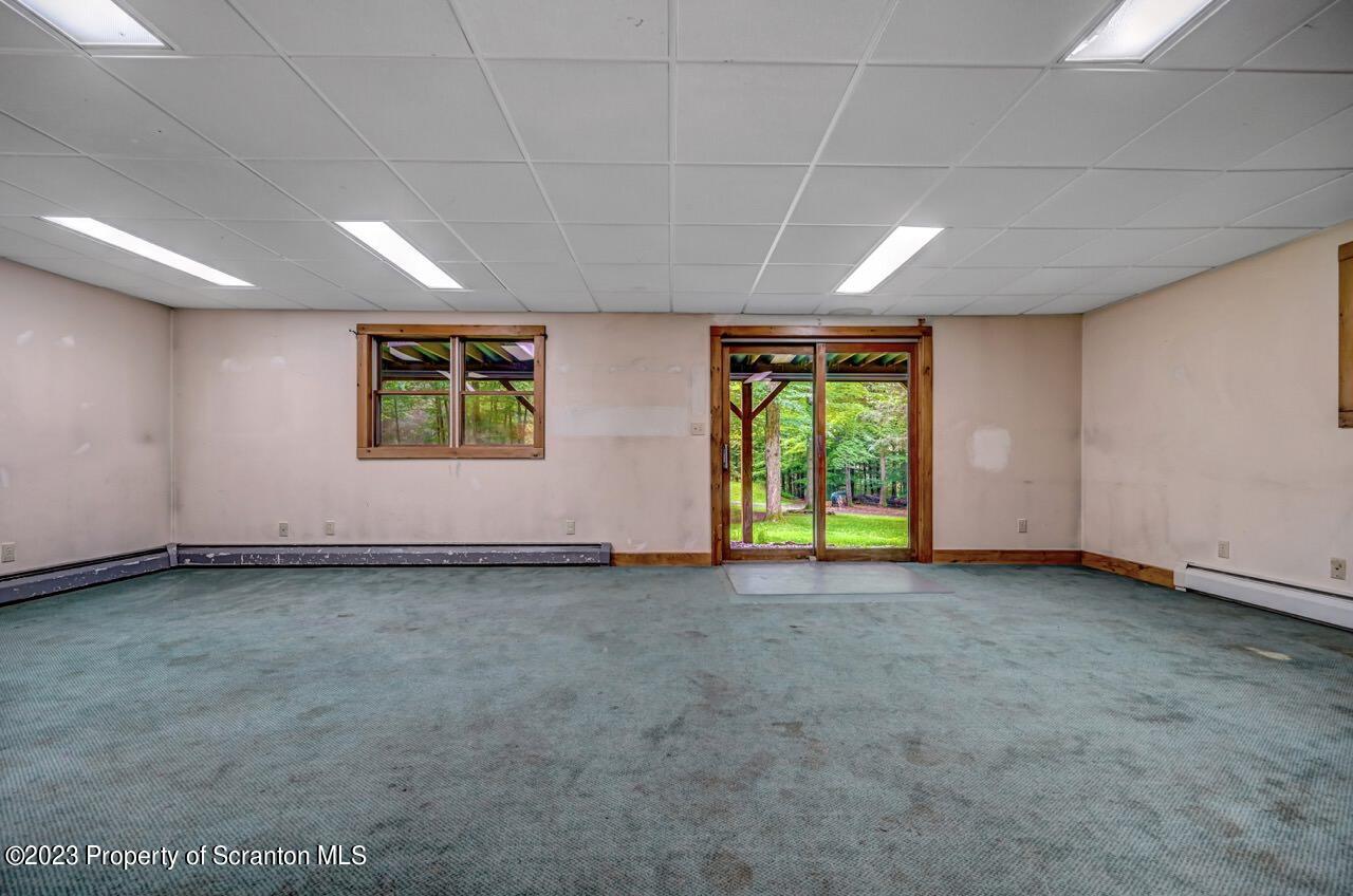 61 Lillie Road Waymart, PA 18472 - Photo 64 of 83 Gallery Image 64