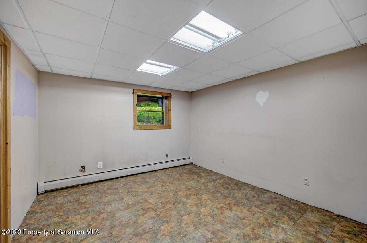 61 Lillie Road Waymart, PA 18472 - Photo 65 of 83 Gallery Image 65