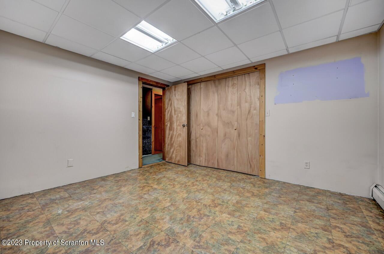 61 Lillie Road Waymart, PA 18472 - Photo 66 of 83 Gallery Image 66