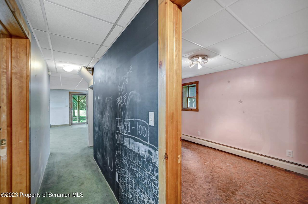 61 Lillie Road Waymart, PA 18472 - Photo 67 of 83 Gallery Image 67