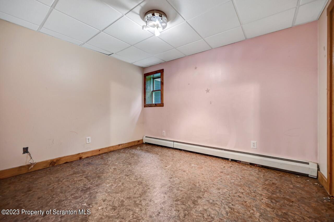 61 Lillie Road Waymart, PA 18472 - Photo 68 of 83 Gallery Image 68