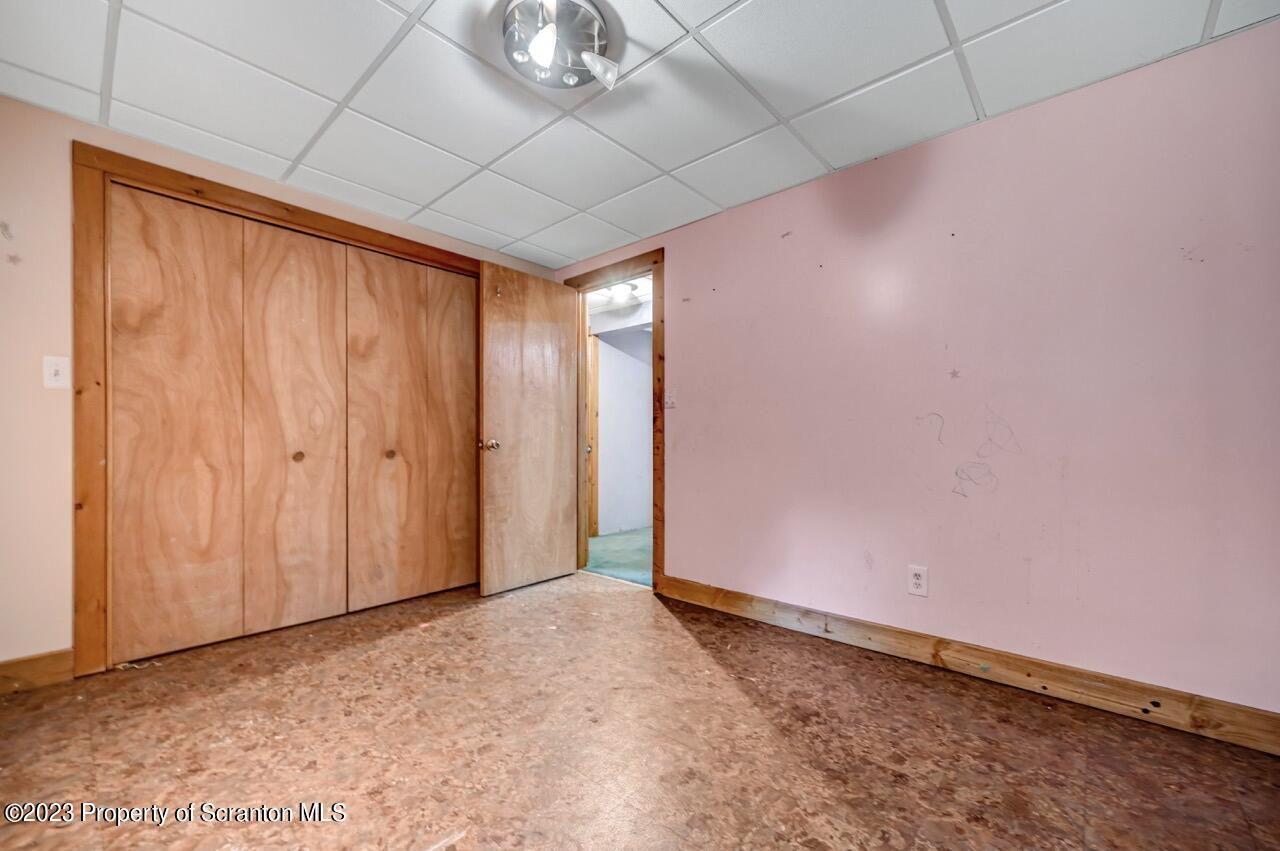 61 Lillie Road Waymart, PA 18472 - Photo 69 of 83 Gallery Image 69