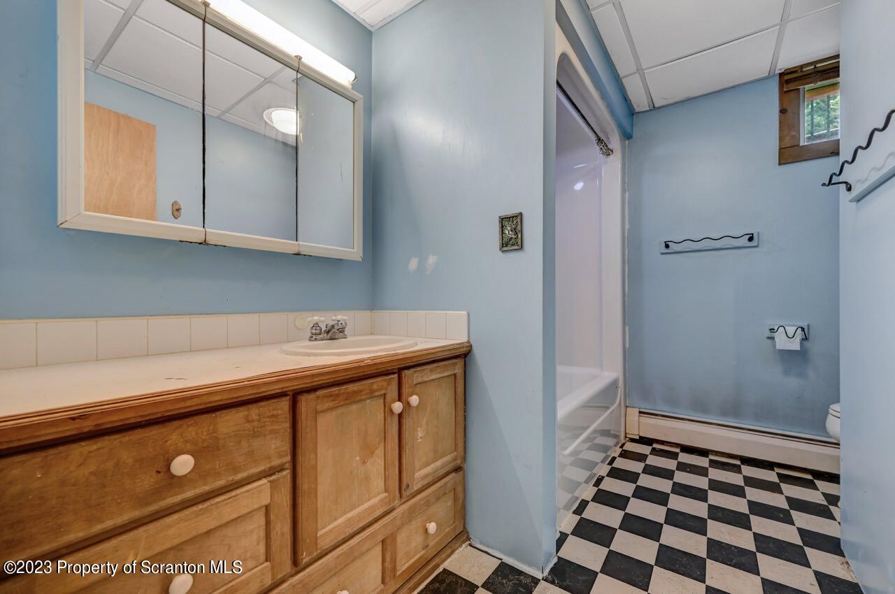 61 Lillie Road Waymart, PA 18472 - Photo 70 of 83 Gallery Image 70