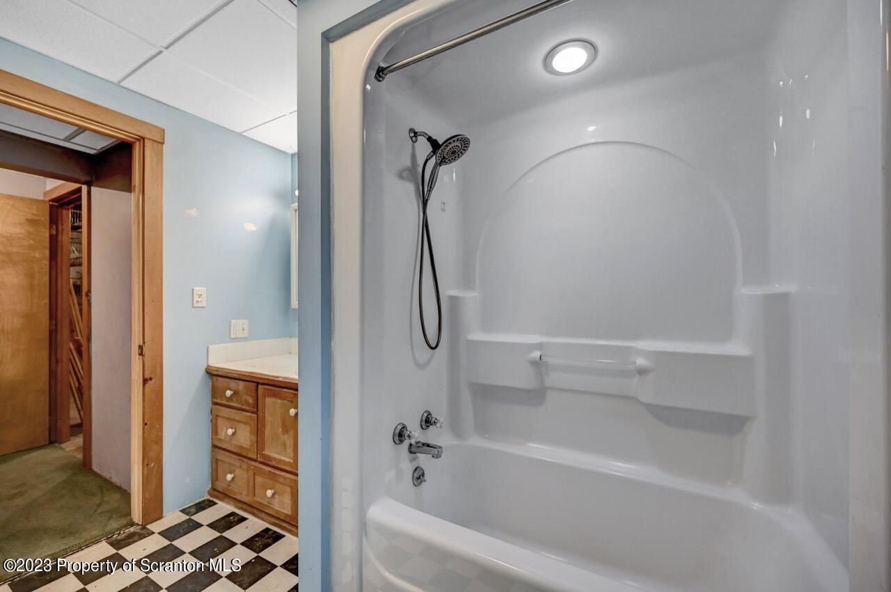 61 Lillie Road Waymart, PA 18472 - Photo 71 of 83 Gallery Image 71